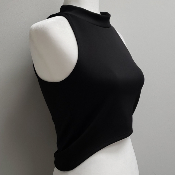 2 piece set - Picture 11 of 13